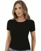 Koszulka Emili Ida kr/r S-XL